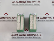 Phoenix Contact Me-max/Nef/Quint10A Interference Filter
