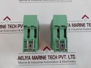 Phoenix Contact Me-maxef/Quint10A Interference Filter