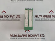 Phoenix Contact Me-maxef/Quint10A Interference Filter