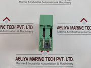 Phoenix Contact Me-maxef/Quint10A Interference Filter