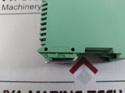 Phoenix Contact Me-maxef/Quint10A Interference Filter