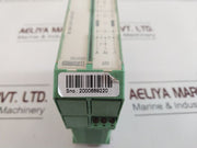 Phoenix Contact Me-maxef/Quint10A Interference Filter