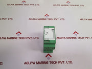 Phoenix Contact Mini-ps-100-240Ac/10-15Dc/2 Power Supply Used