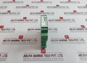 Phoenix Contact Mini-ps-100-240Ac/24Dc/1.3 Mini Power Supply