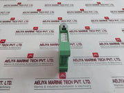 Phoenix Contact Mini-ps-100-240Ac/24Dc/1.3 Mini Power Supply