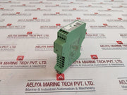 Phoenix Contact Mini-ps-100-240Ac/24Dc/1.3 Mini Power Supply 100-240V 50/60Hz