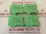 Phoenix Contact Mini Power Mini-ps-100-240Ac/24Dc/1 Power Supply Unit