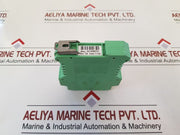Phoenix Contact Mini Power Mini-ps-100-240Ac/24Dc/1 Power Supply Unit