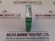 Phoenix Contact Mini-ps-100-240Ac/24Dc/1 Power Supply 29 38 84 0