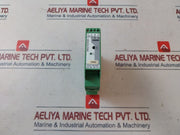 Phoenix Contact Mini-ps-100-240Ac/24Dc/1 Power Supply Unit