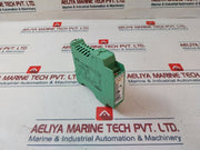 Phoenix Contact Mini-ps-100-240Ac/24Dc/1 Power Supply Module Class 2