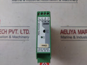 Phoenix Contact Mini-ps-100-240Ac/24Dc/1 Power Supply Module Class 2