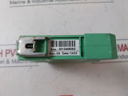 Phoenix Contact Mini-ps-100-240Ac/24Dc/1 Power Supply Module Class 2