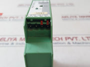Phoenix Contact Mini-ps-100-240Ac/24Dc/1 Power Supply Module Class 2