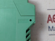 Phoenix Contact Mini-ps-100-240Ac/24Dc/1 Power Supply Module Class 2