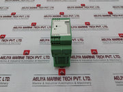 Phoenix Contact Mini-ps-100-240Ac/24Dc/2 Power Supply 2938730