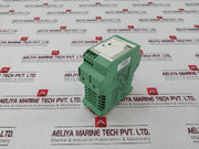 Phoenix Contact Mini-ps-100-240Ac/24Dc/2 Power Supply 2938730