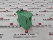 Phoenix Contact Mini-ps-100-240Ac/24Dc/2 Power Supply 2938730