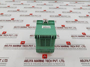 Phoenix Contact Mini-ps-100-240Ac/24Dc/4 Power Supply 2938837