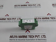 Phoenix Contact Mini-ps-120-230Ac/24Dc/0.65 Power Supply