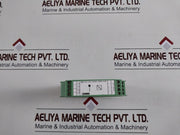 Phoenix Contact Mini-ps-120-230Ac/24Dc/0.65 Power Supply