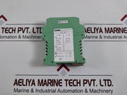 Phoenix Contact Mini-ps-120-230Ac/24Dc/0.65 Power Supply