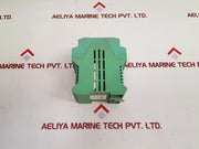 Phoenix Contact Mini Dc-ups Uninterruptible Power Supply