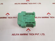 Phoenix Contact Mini Dc-ups Uninterruptible Power Supply