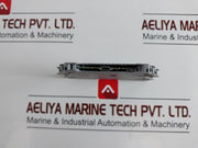Phoenix Contact Mini Mcr-2-uni-ui-2Ui Configurable Signal Duplicator 29 05 02 6