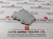 Phoenix Contact Mini Mcr-2-uni-ui-2Ui Configurable Signal Duplicator 3007662771