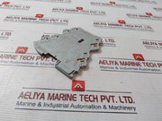 Phoenix Contact Mini Mcr-2-uni-ui-2Ui Configurable Signal Duplicator 3007662771