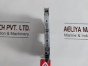 Phoenix Contact Mini Mcr-2-uni-ui-2Ui Configurable Signal Duplicator (New)
