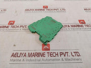 Phoenix Contact Mini Mcr-sl-i-i Signal Conditioner Isolating Amplifier 19,2-30Vdc