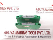 Phoenix Contact Mini Mcr-sl-nam-2Rno-sp Namur-sensor Switch