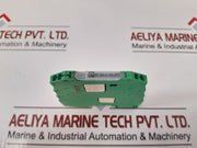 Phoenix Contact Mini Mcr-sl-nam-2Rno-sp Switching Amplifier Mini Mcr-sl-nam-2Rno