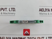 Phoenix Contact Mini Mcr-sl-pt100-ui-sp Transducer 2864736