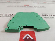 Phoenix Contact Mini Mcr-sl-pt100-ui-sp Transducer 2864736