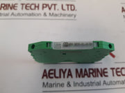 Phoenix Contact Mini Mcr-sl-r-ui Position Indicator Transducer