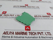 Phoenix Contact Mini Mcr-sl-ui-rel Threshold Value Limit Switch 28 64 48 0