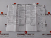 Phoenix Contact Mini Mcr-sl-ui-ui-nc Signal Conditioner 2864150 16Ma