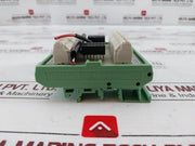 Phoenix Contact Â Umk-se 11,25 Terminal Module