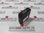 Phoenix Contact Nef1-1 Relay Filter Interface Module 250Vac
