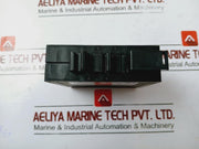 Phoenix Contact Nef1-3 Emi Filter Module Din Rail 2794110 250V Ac 3000085035
