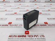 Phoenix Contact Nef 1-3 Mains Interference Filter  50/60Hz, 3003683942, 2794110