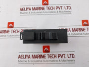 Phoenix Contact Nef 1-3 Mains Interference Filter  50/60Hz, 3003683942, 2794110