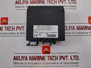Phoenix Contact Nef 1-3 Mains Interference Filter  50/60Hz, 3003683942, 2794110