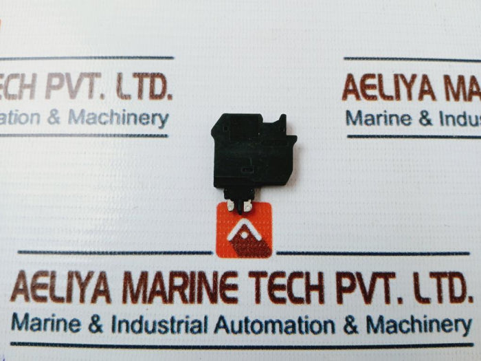 Lot Of 16X Phoenix Contact P-fu 5X20 Fuse Plug