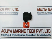 Lot Of 16X Phoenix Contact P-fu 5X20 Fuse Plug