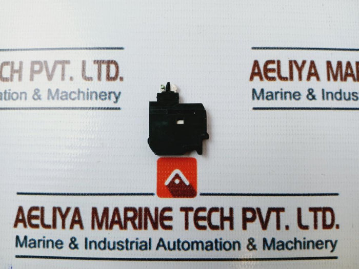 Lot Of 16X Phoenix Contact P-fu 5X20 Fuse Plug