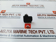 Lot Of 16X Phoenix Contact P-fu 5X20 Fuse Plug